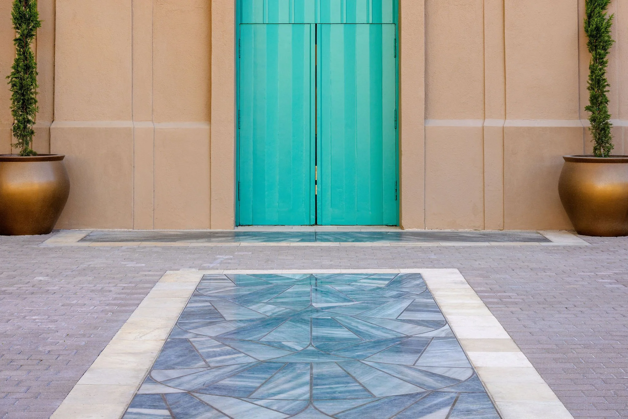 SBPL-KAFER-ARCADIA-0928-Edit.jpg