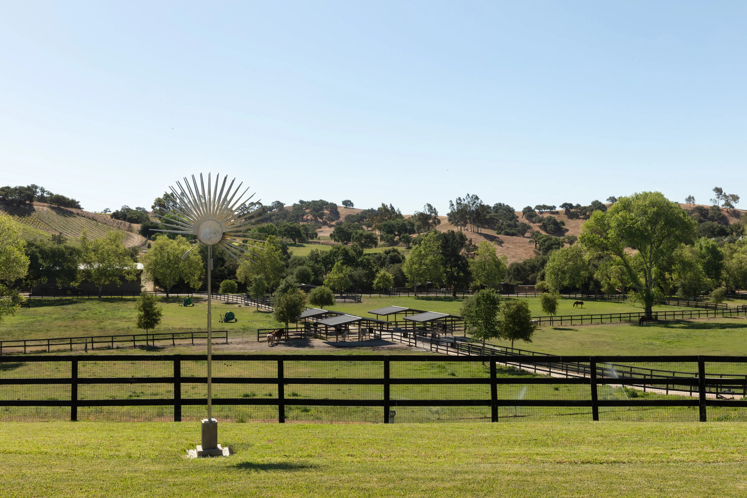 06_WatchHill_June_2021.jpg