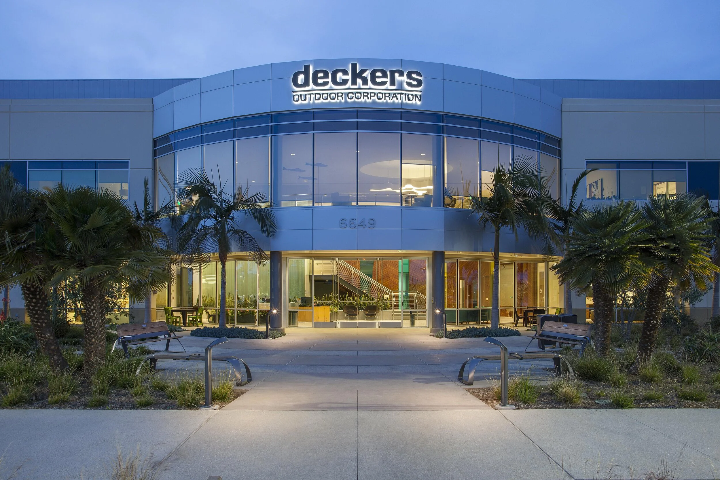 Deckers 41 (Copy).jpg