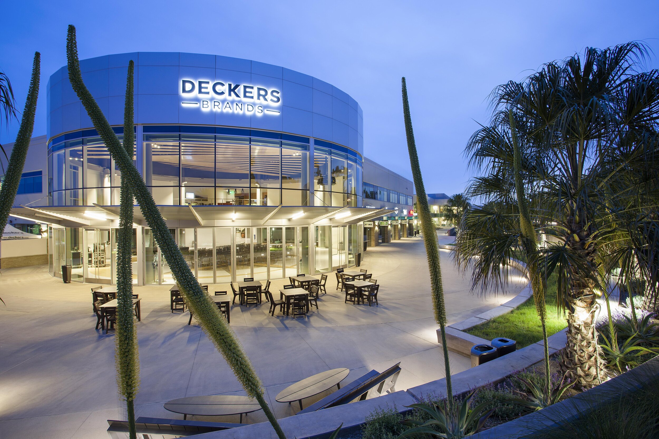 Deckers 43 (Copy).jpg