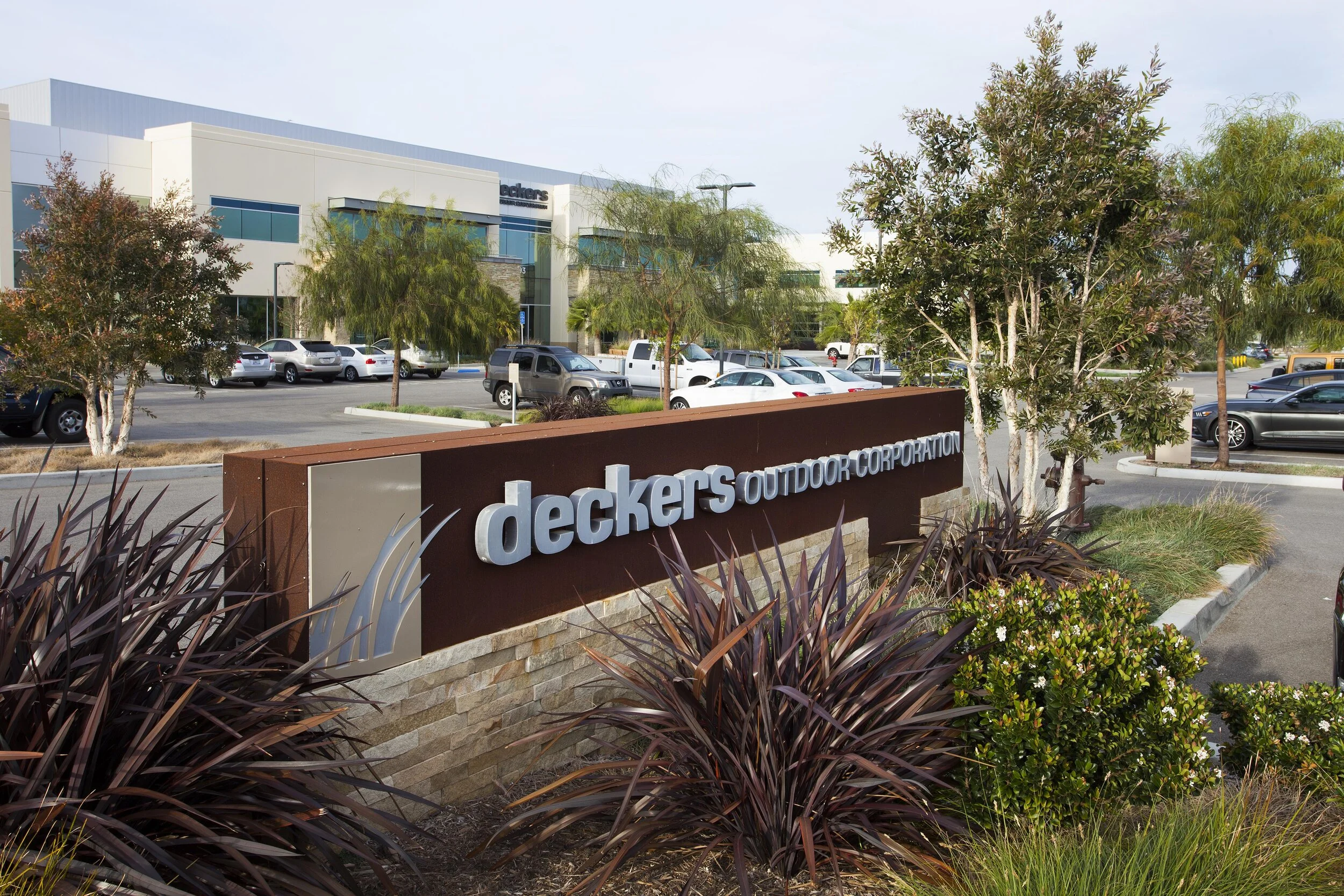 Deckers 40 (Copy).jpg