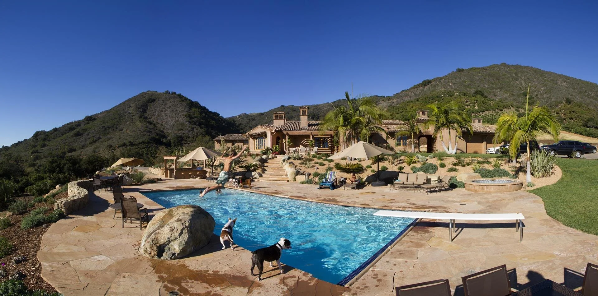 Pool Panoramic 2 (Copy).jpg