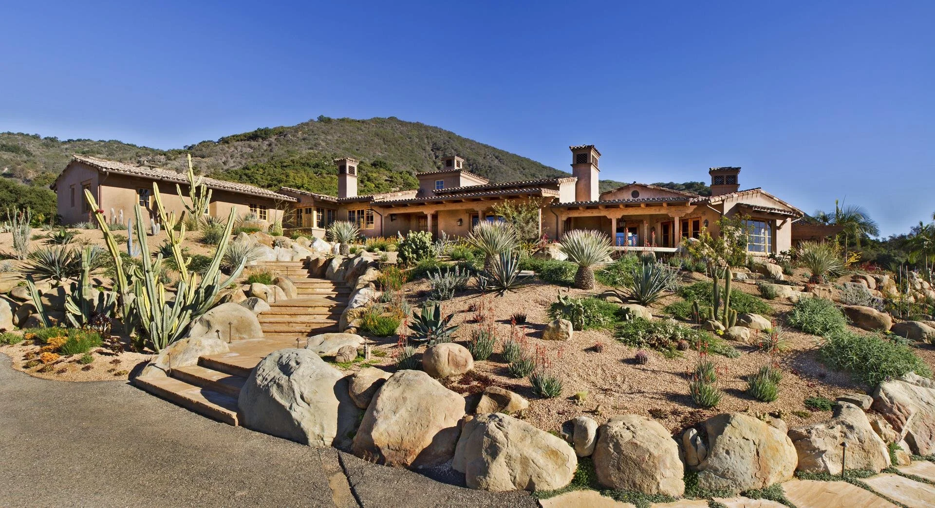 Front Garden Panoramic 2 (Copy).jpg