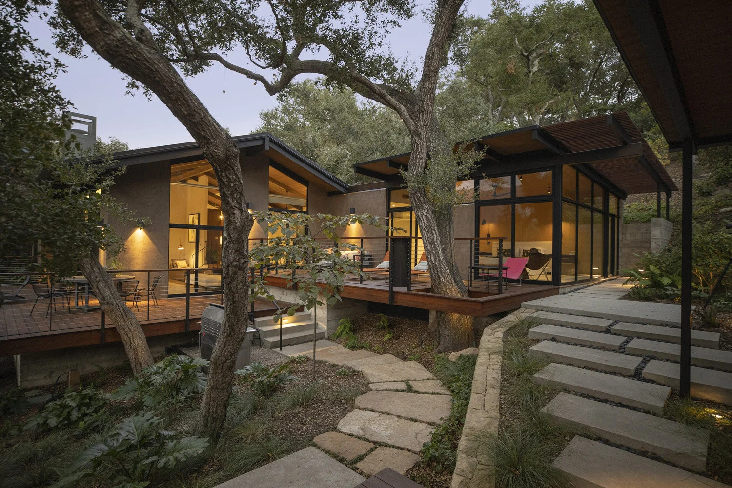 gatof-arcadia-studio-920MissionRidge_12.jpg