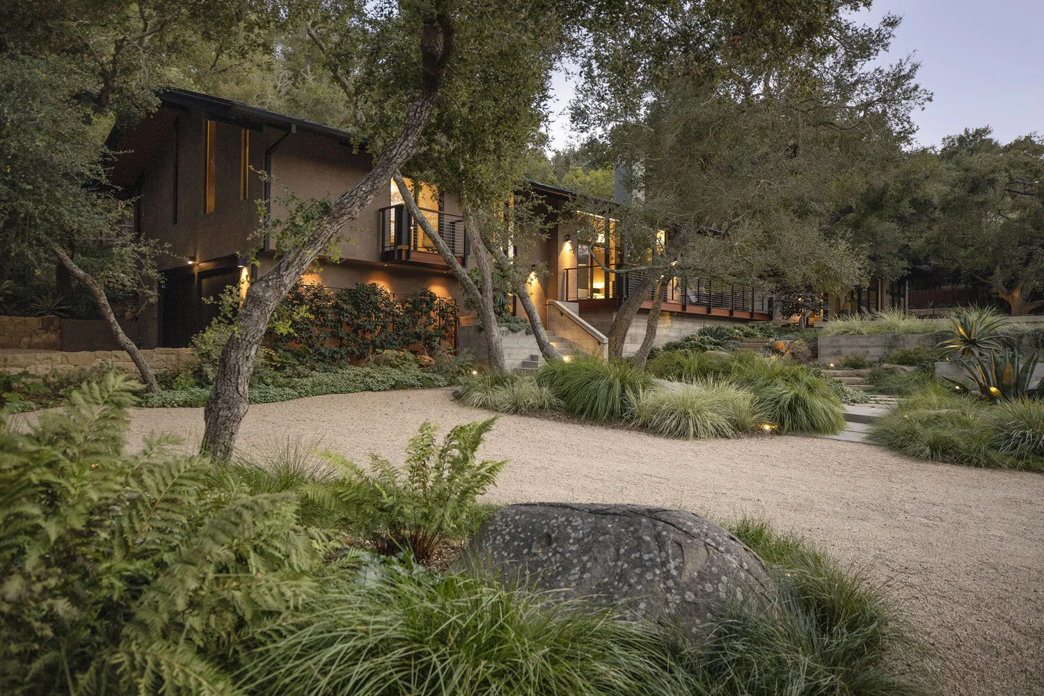 gatof-arcadia-studio-920MissionRidge_10.jpg