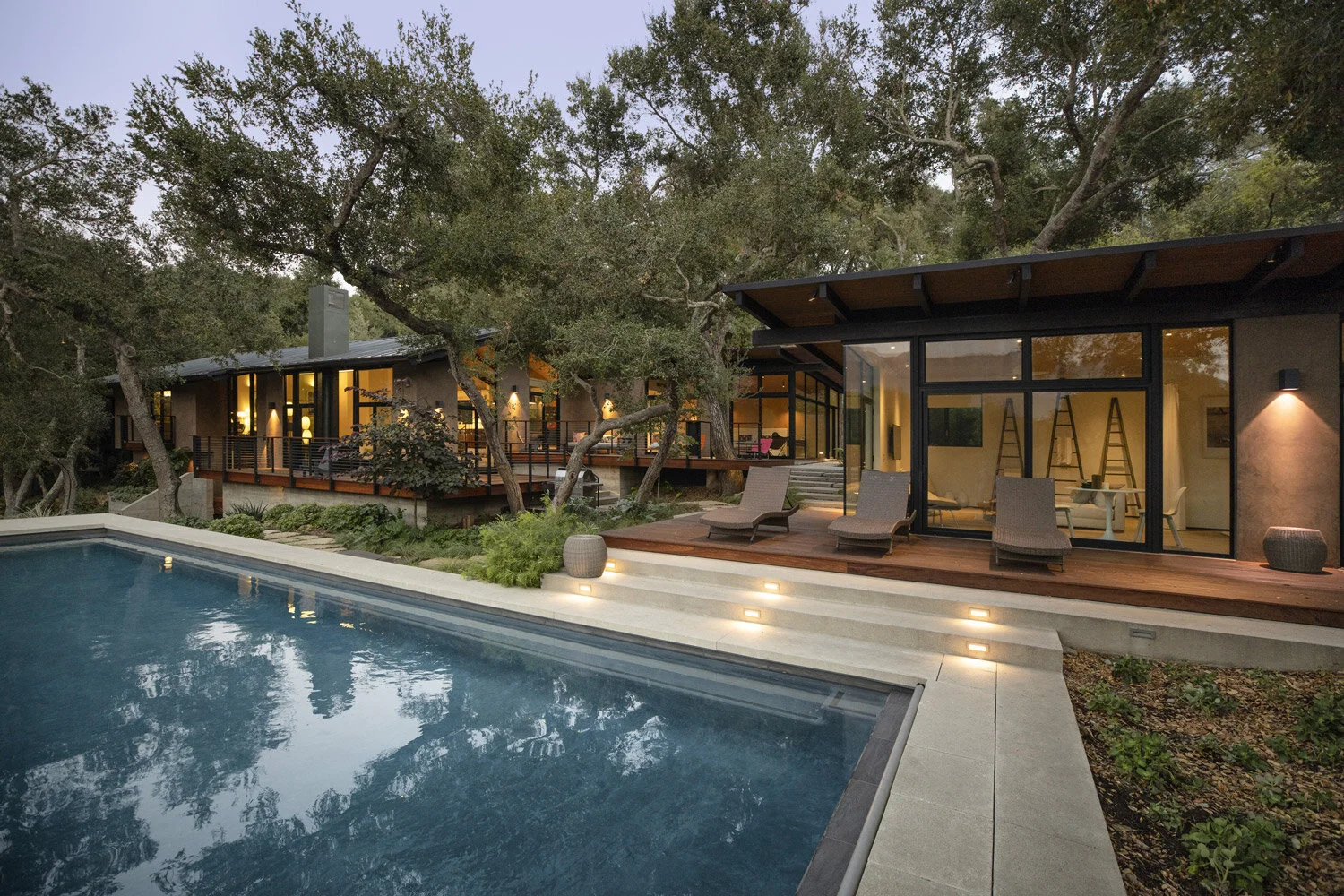 gatof-arcadia-studio-920MissionRidge_13.jpg