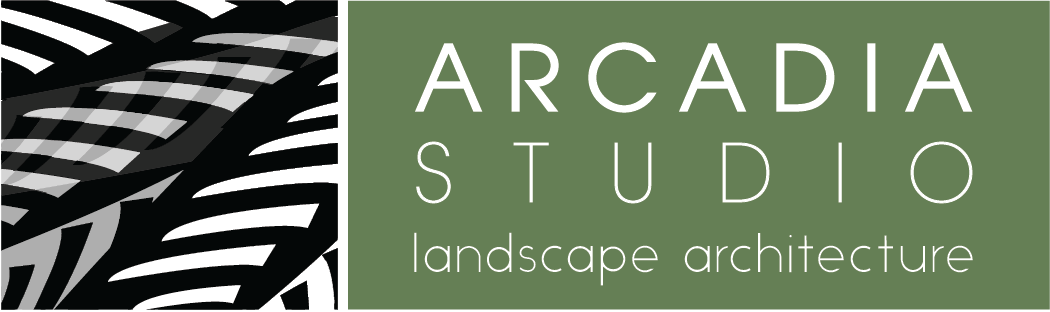 Arcadia Studio (Copy)