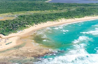 sodwana_bay-shutterstock-1794301186.webp