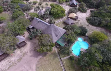 1777452109241dji01025eb65c2.webp