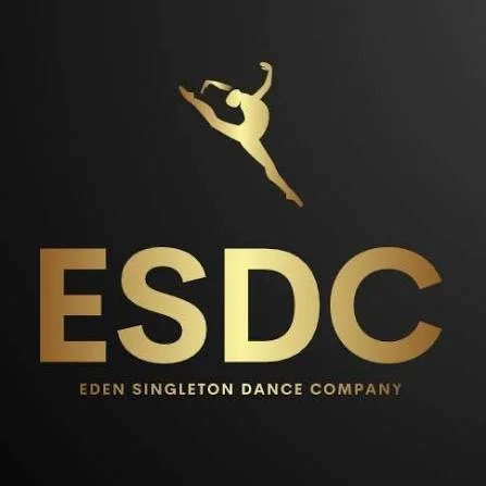 Eden Singleton Dance Company