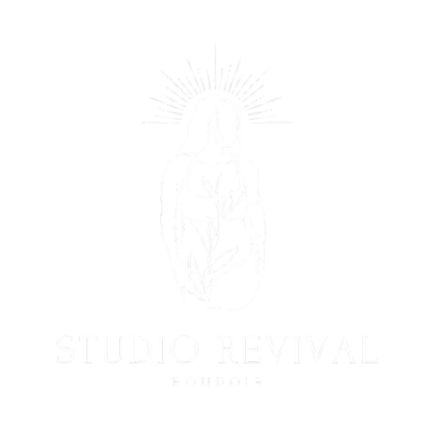 Studio Revival Boudoir