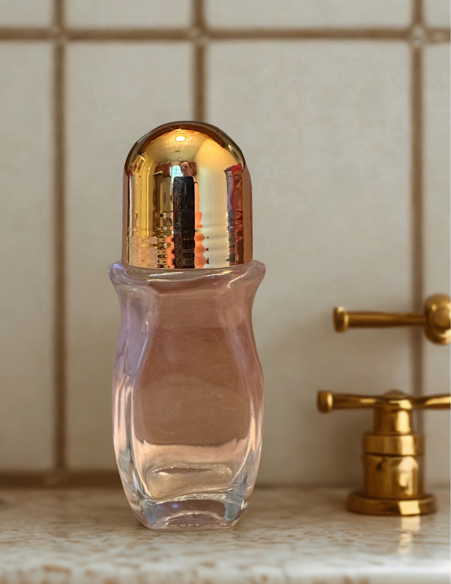 CERETTA   perfume