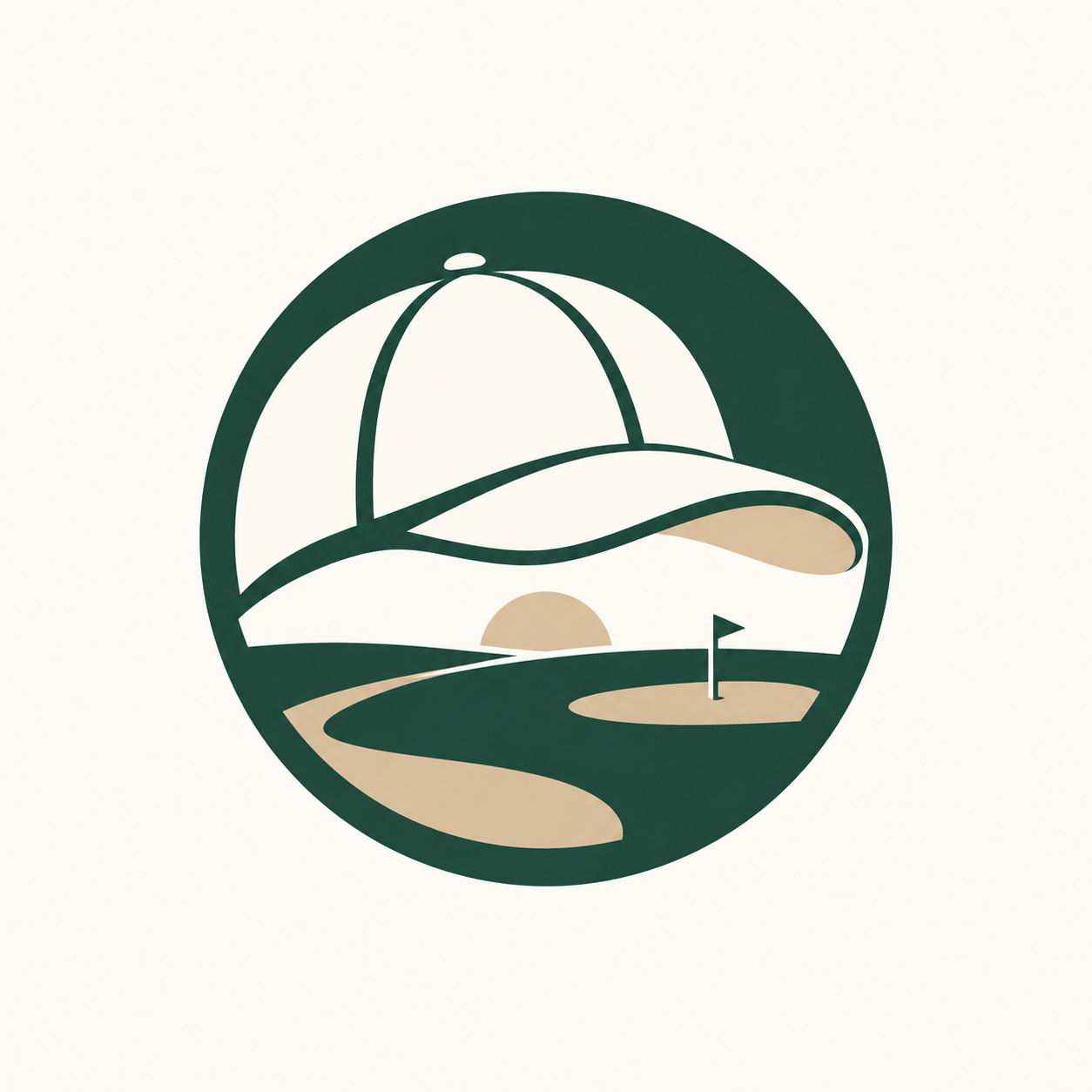 Golfer Experience