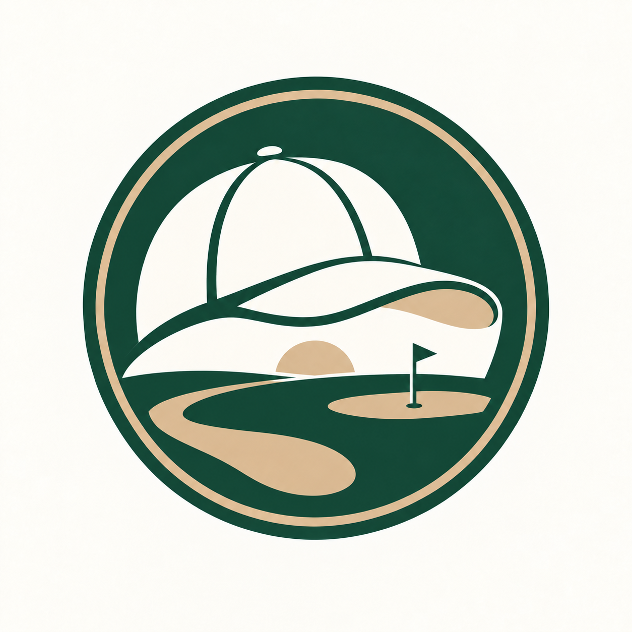 Golfer Experience