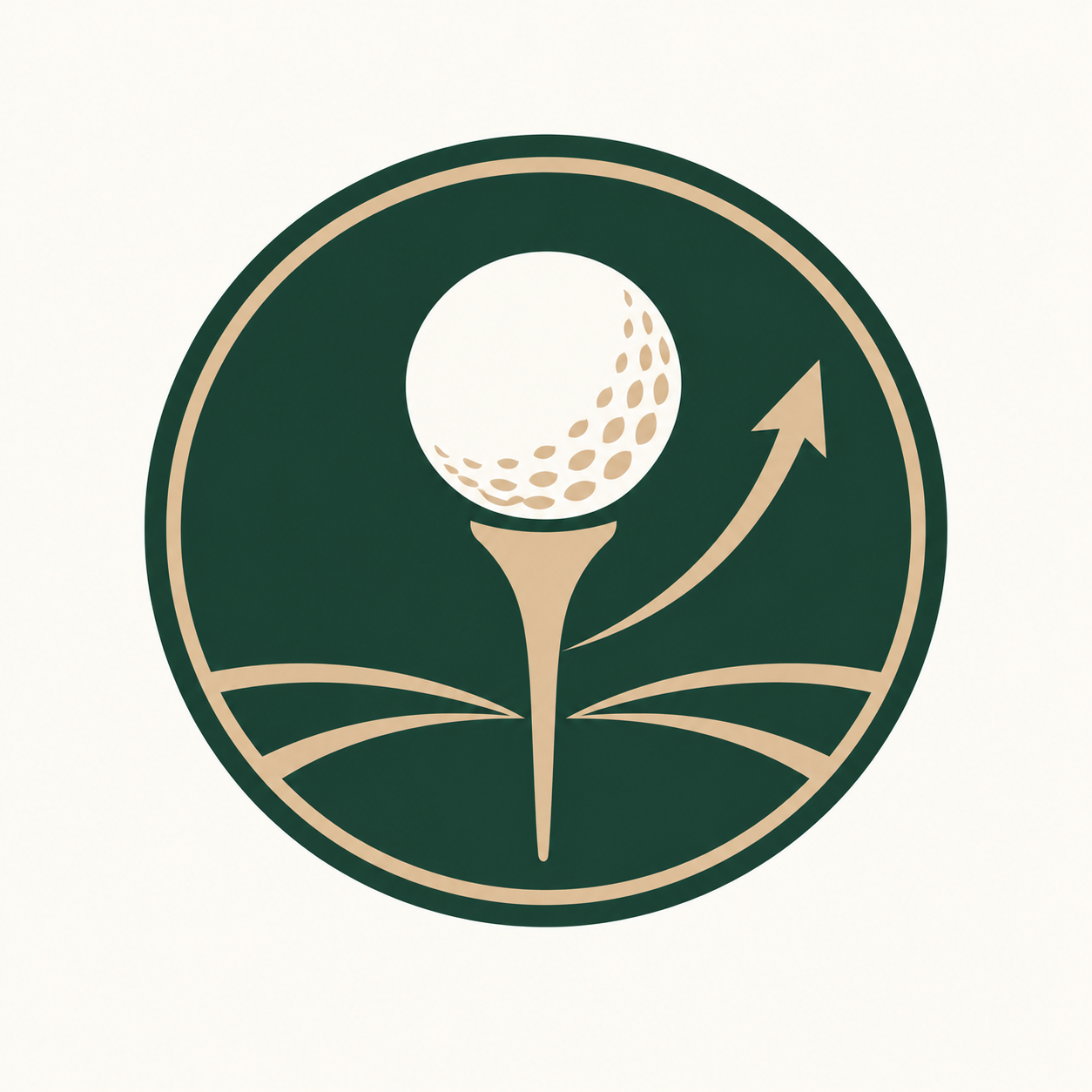 Tee Sheet Yield