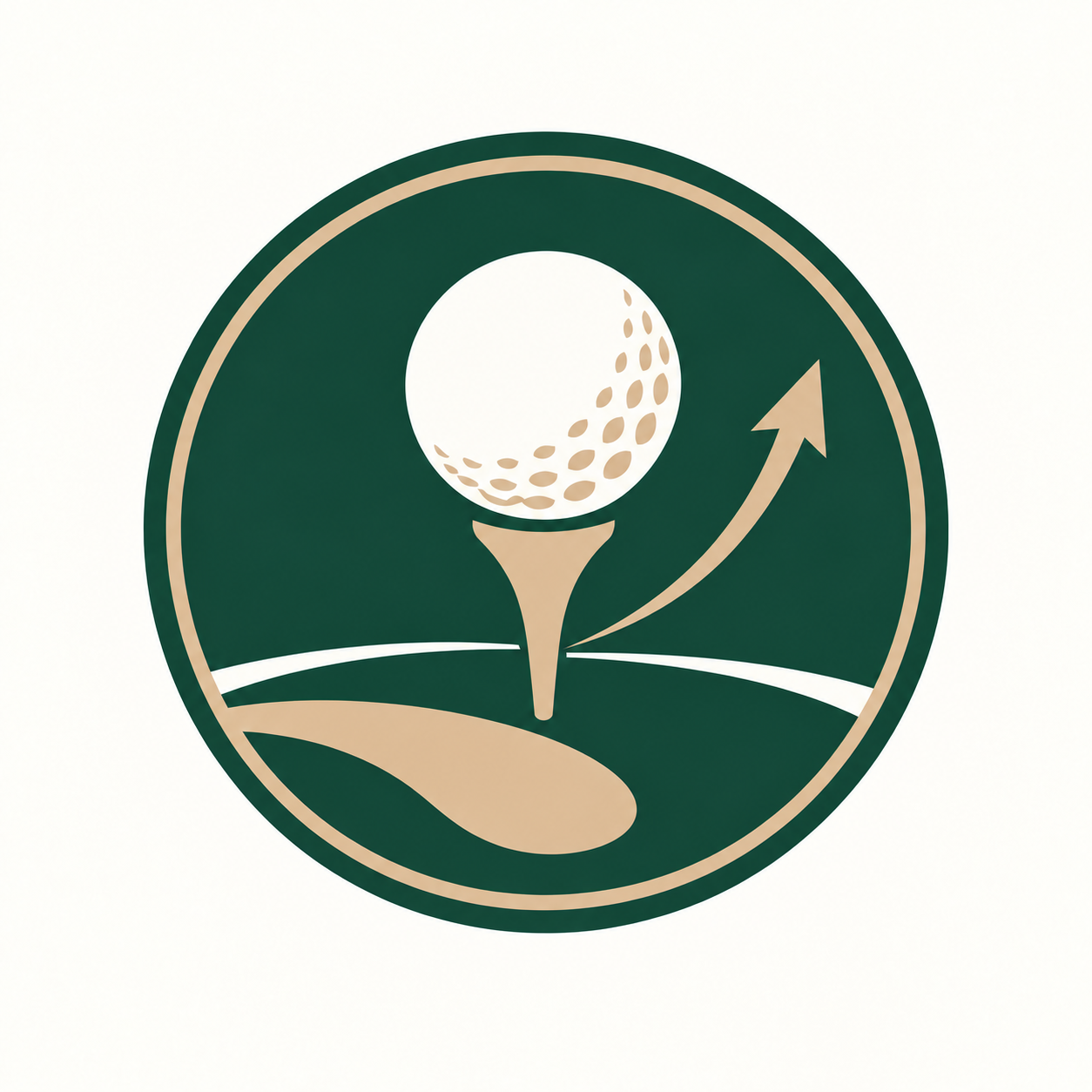 Tee Sheet Yield
