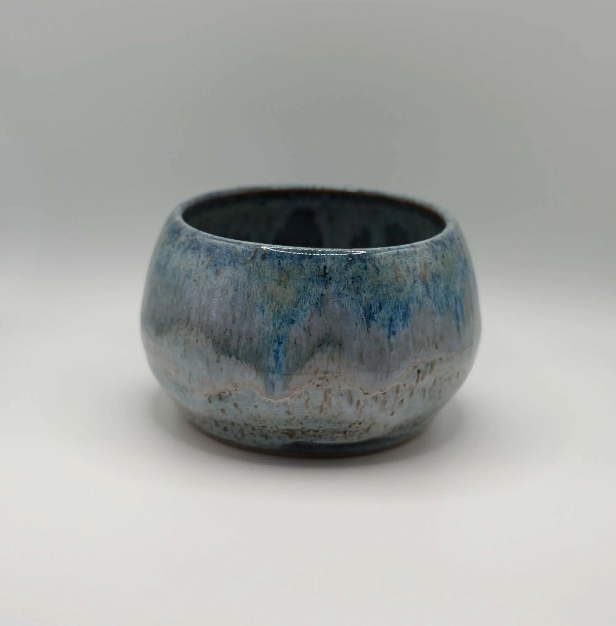 Lil Joy Bowl