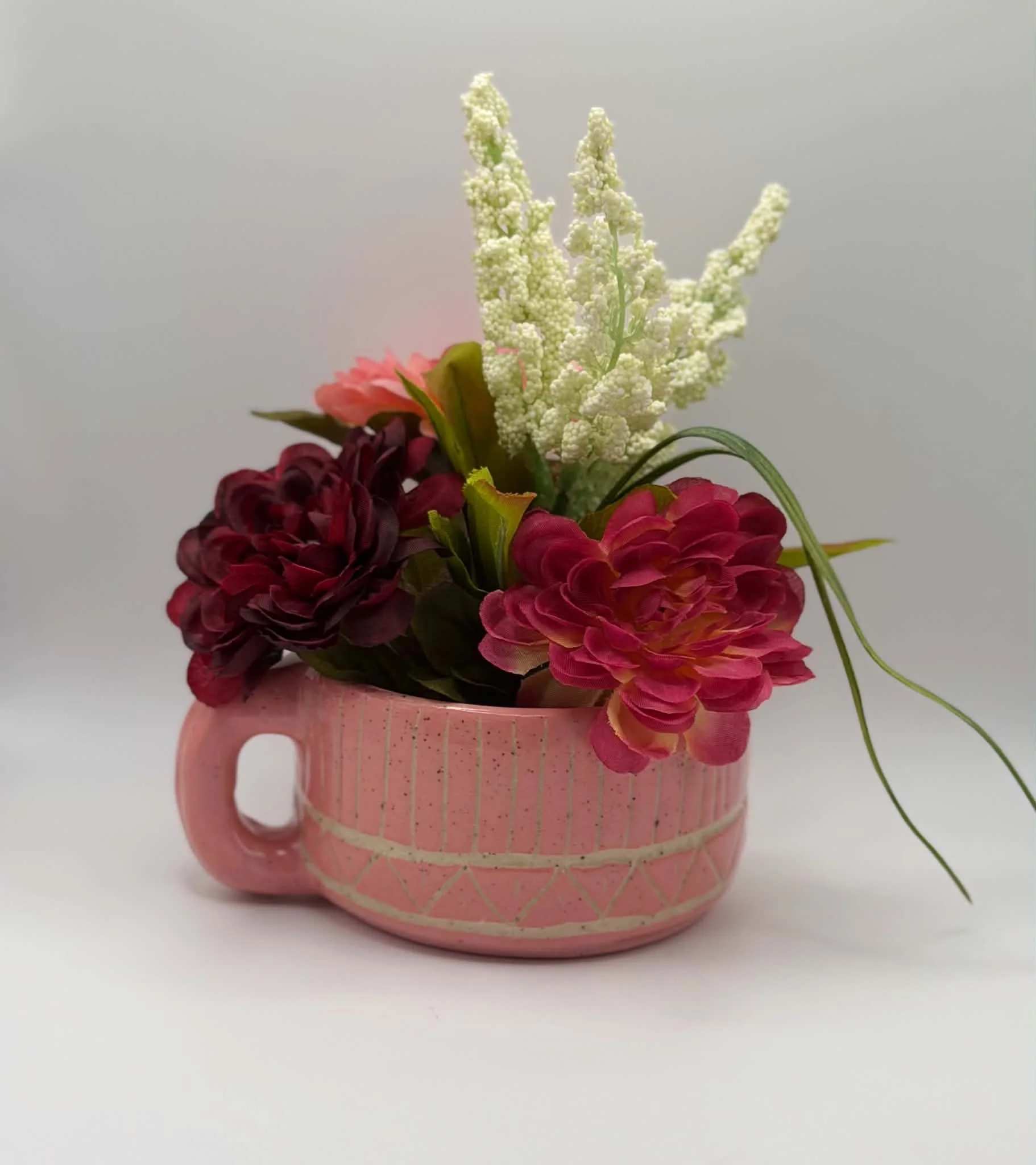 4a1fa989-6cbc-4a2e-9650-d9912dbf62a6.jpg