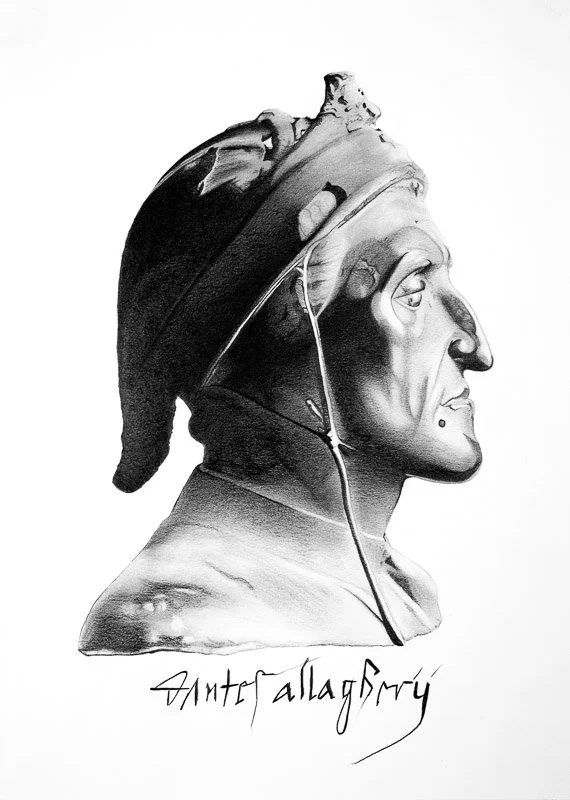DANTE