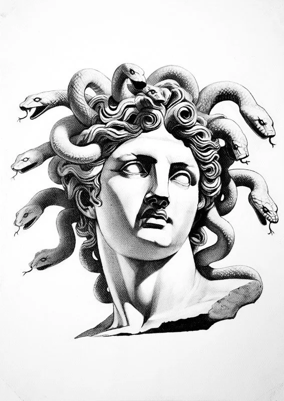 ESCULTURAS