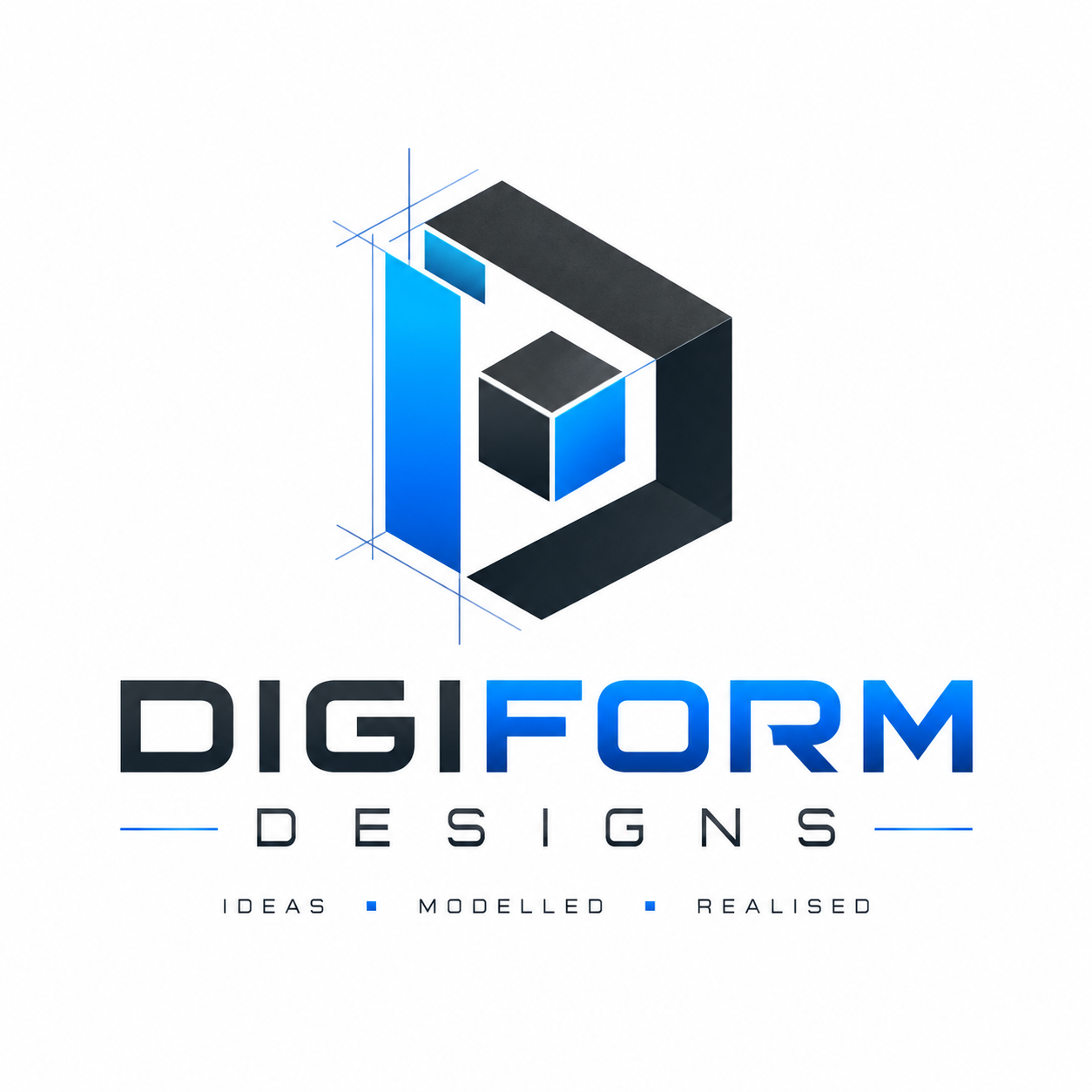 Digiform Designs
