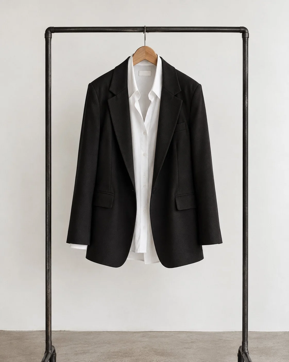 We’d love to hear from you.
Whether you’re looking for a little style guidance, ready for a complete refresh, exploring custom uniforms for your team, or simply have a question, we’re here to help. Tell us a little about what you’re looking for, and