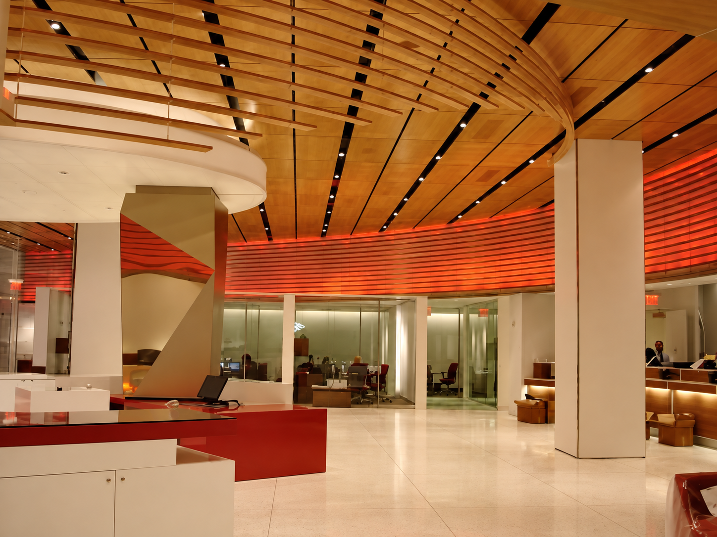 bank interior.png