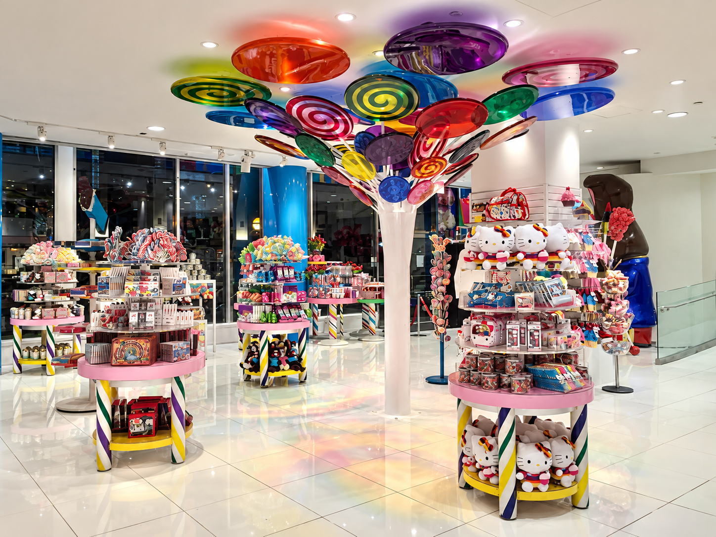 dylandcandy1.png