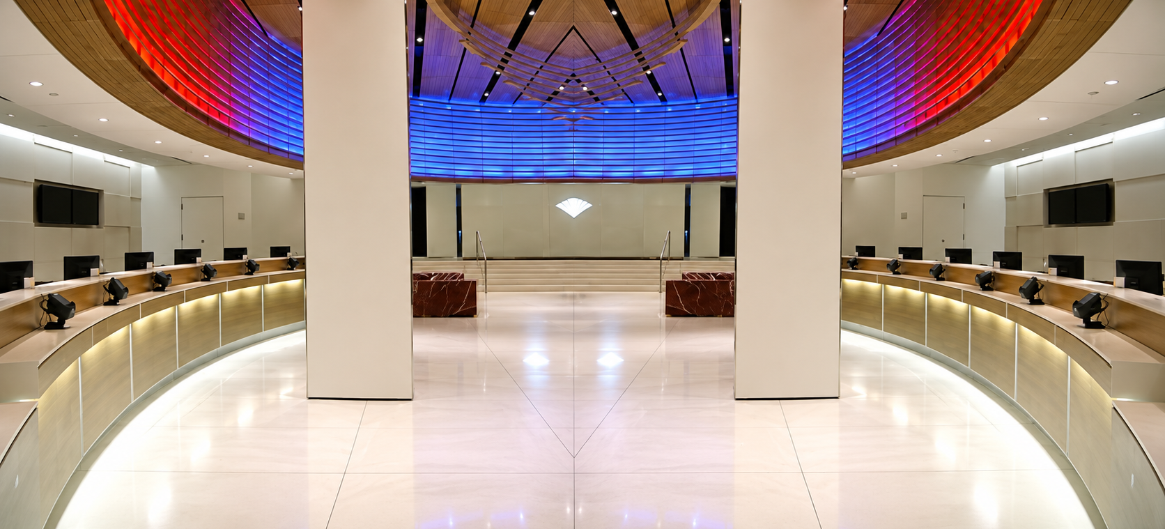 bankamerica-dmark.png
