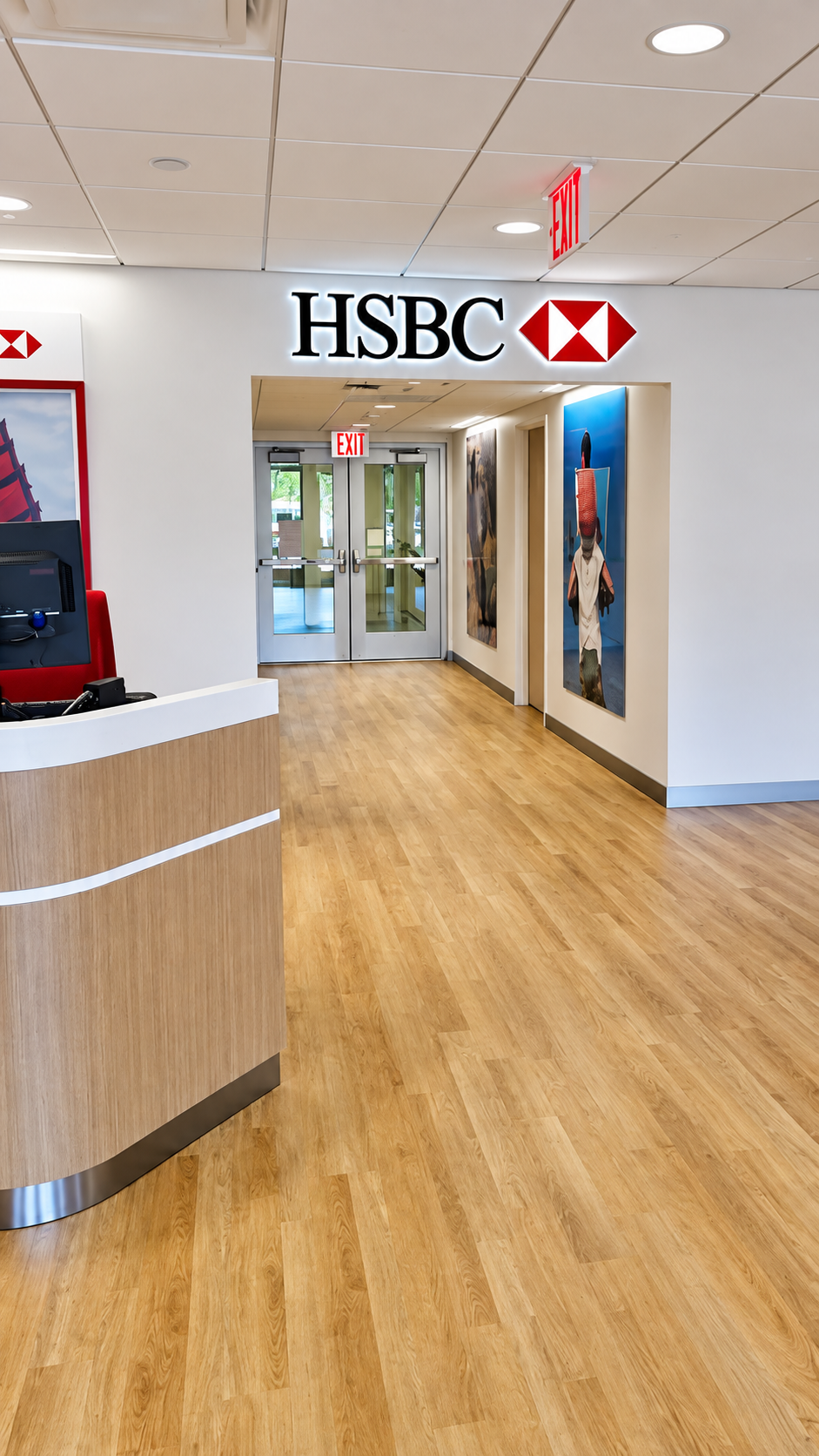 hsbc-dmark.png