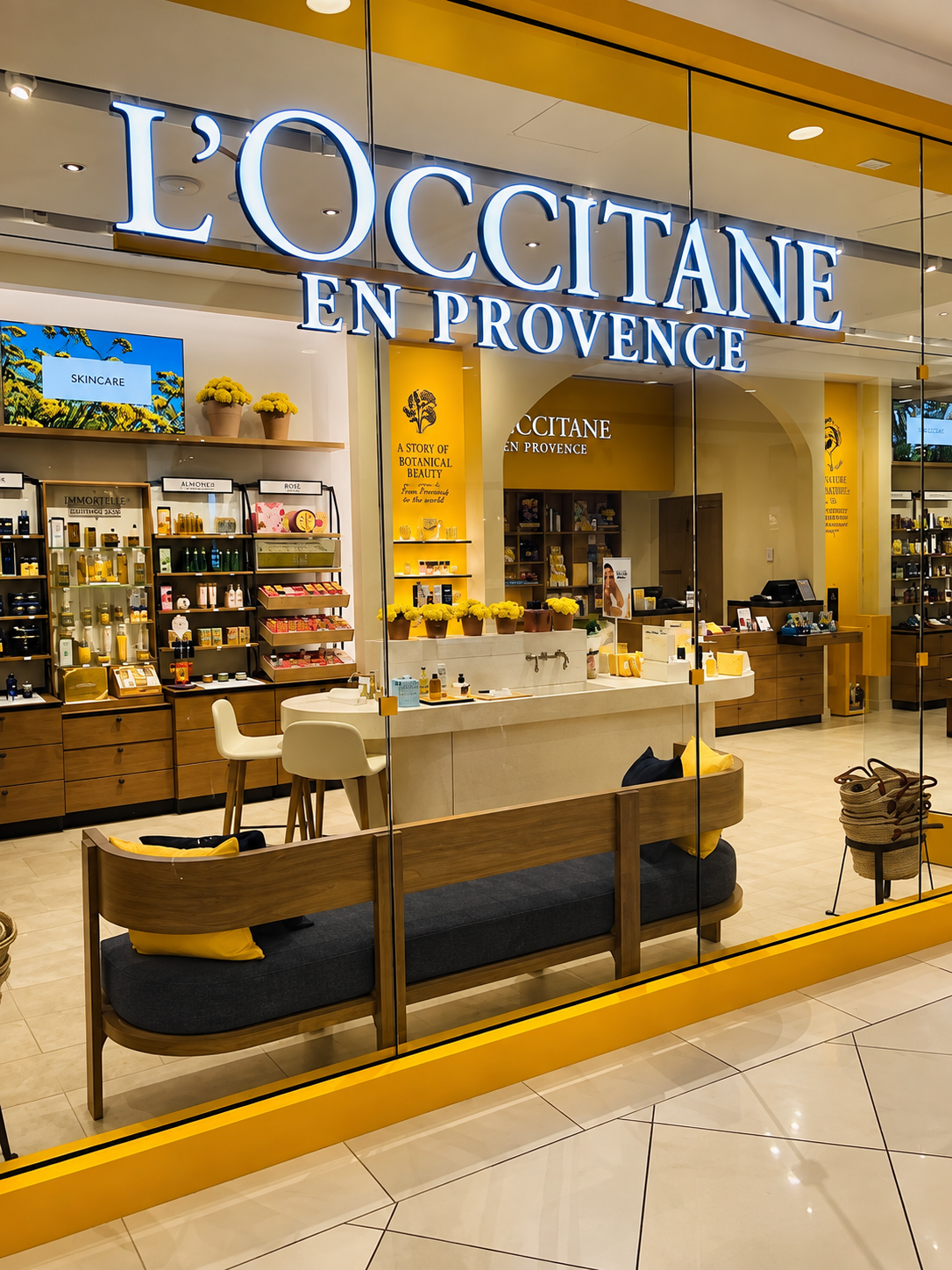 loccitane-dmark.png