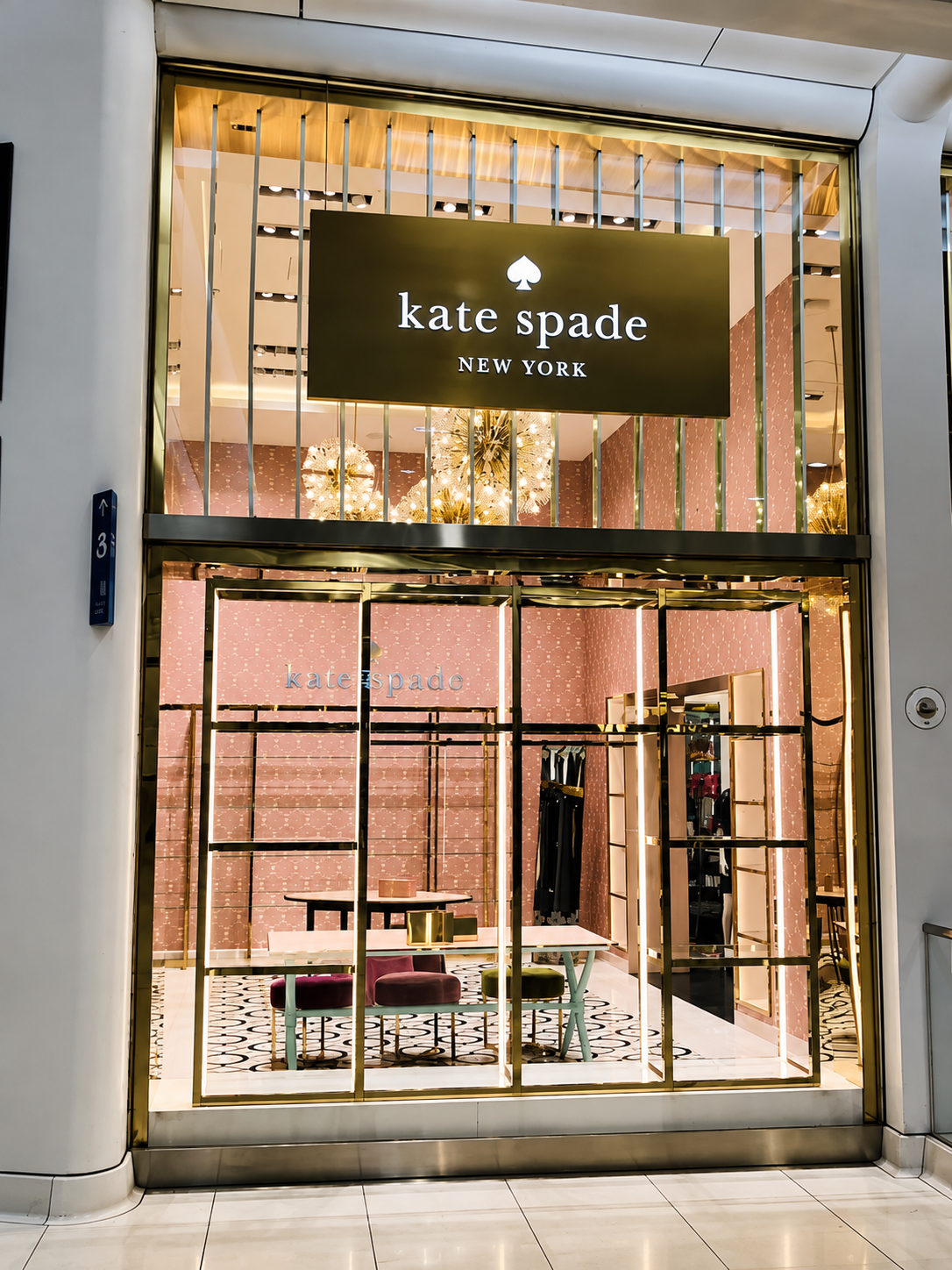 katespade-dmark.png
