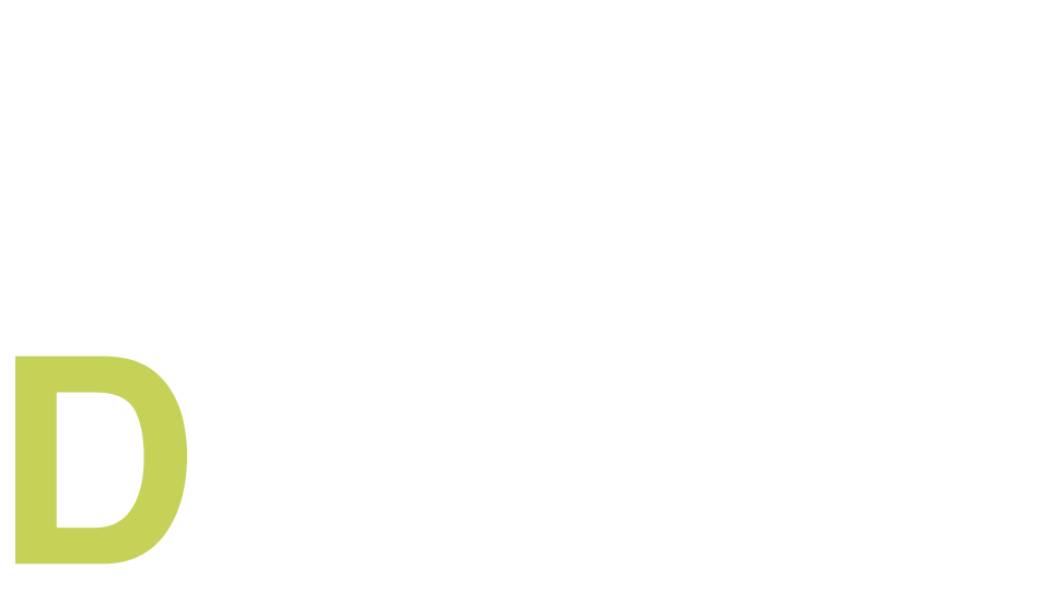 DMARK