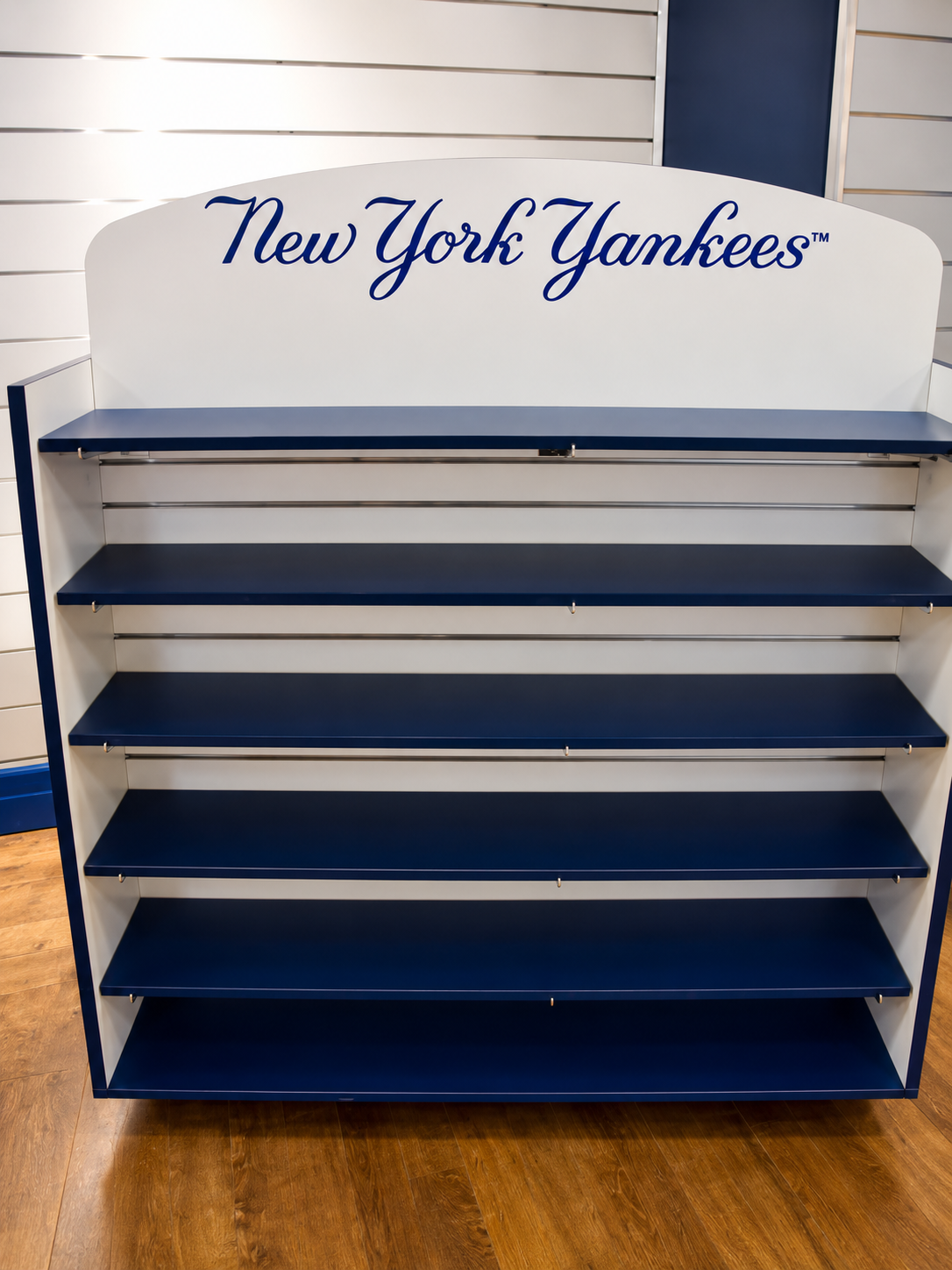 yankeesdmark3.png