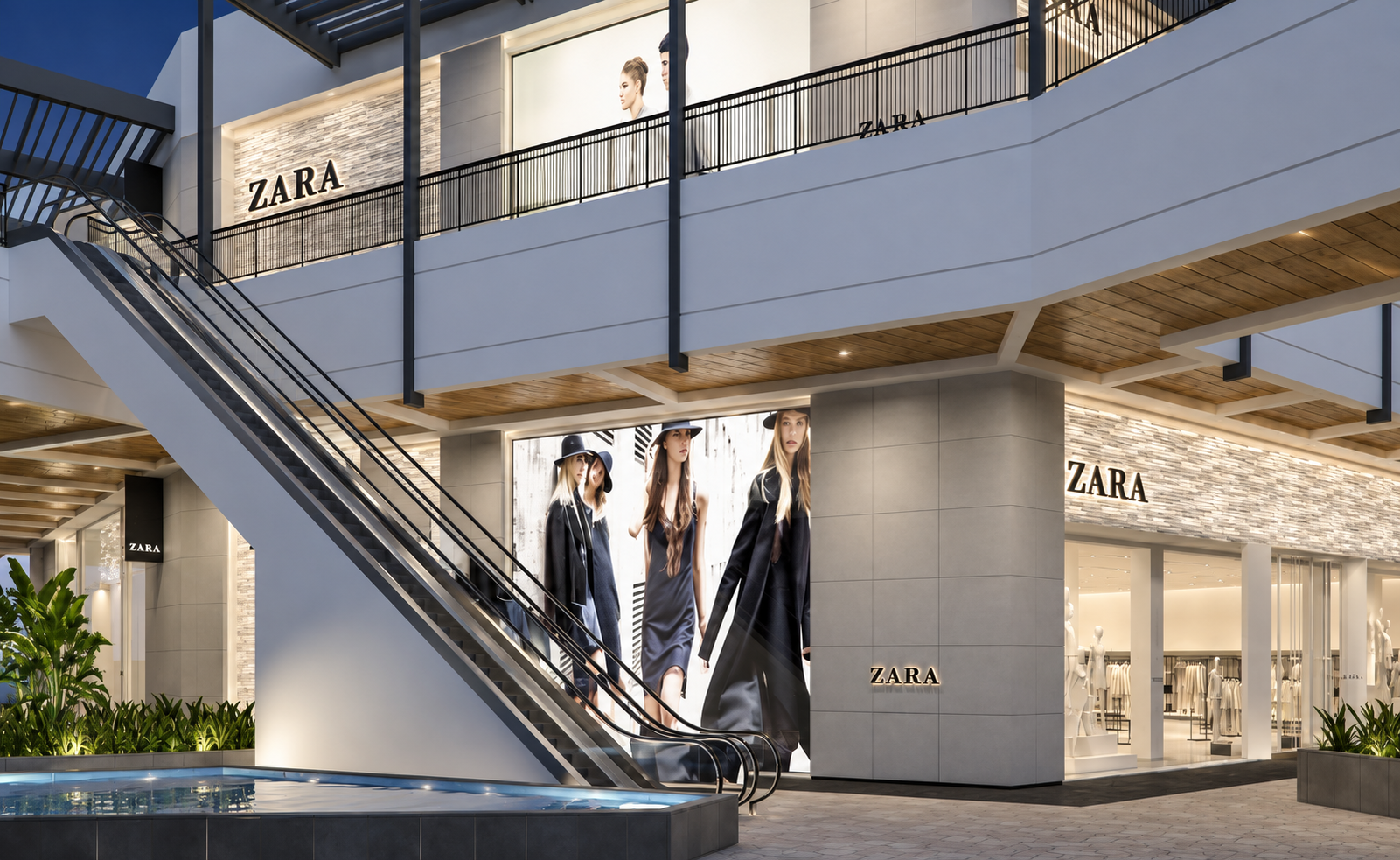 zara-dmark.png