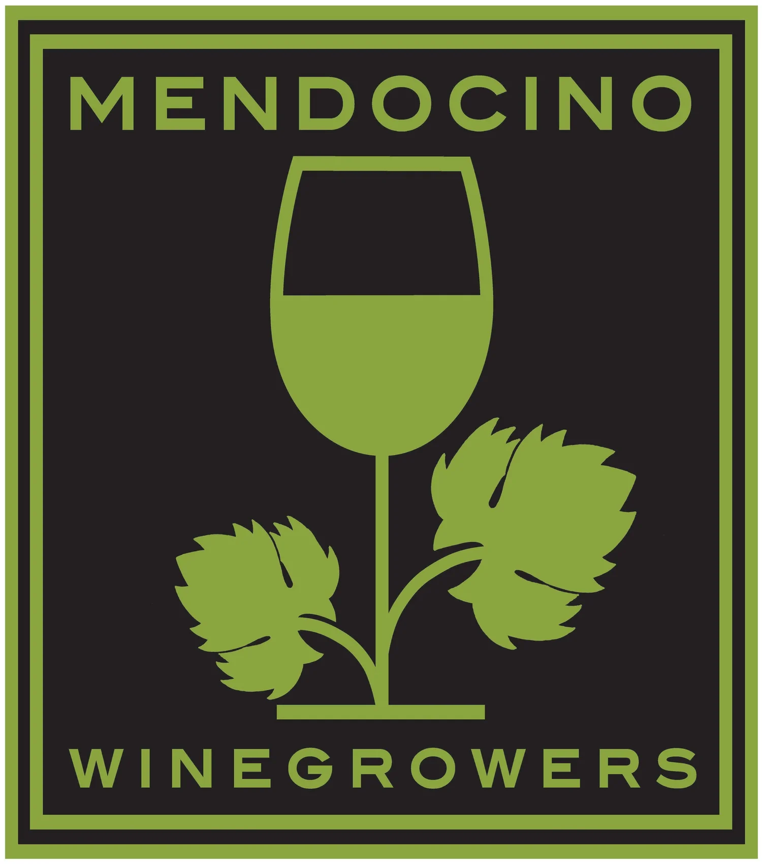 Mendocino Winegrowers