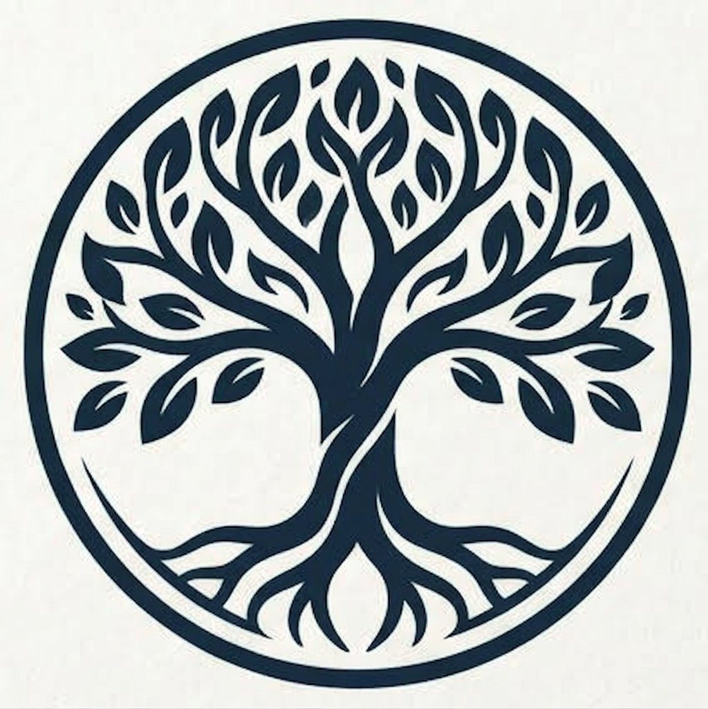 Timberleaf Partners