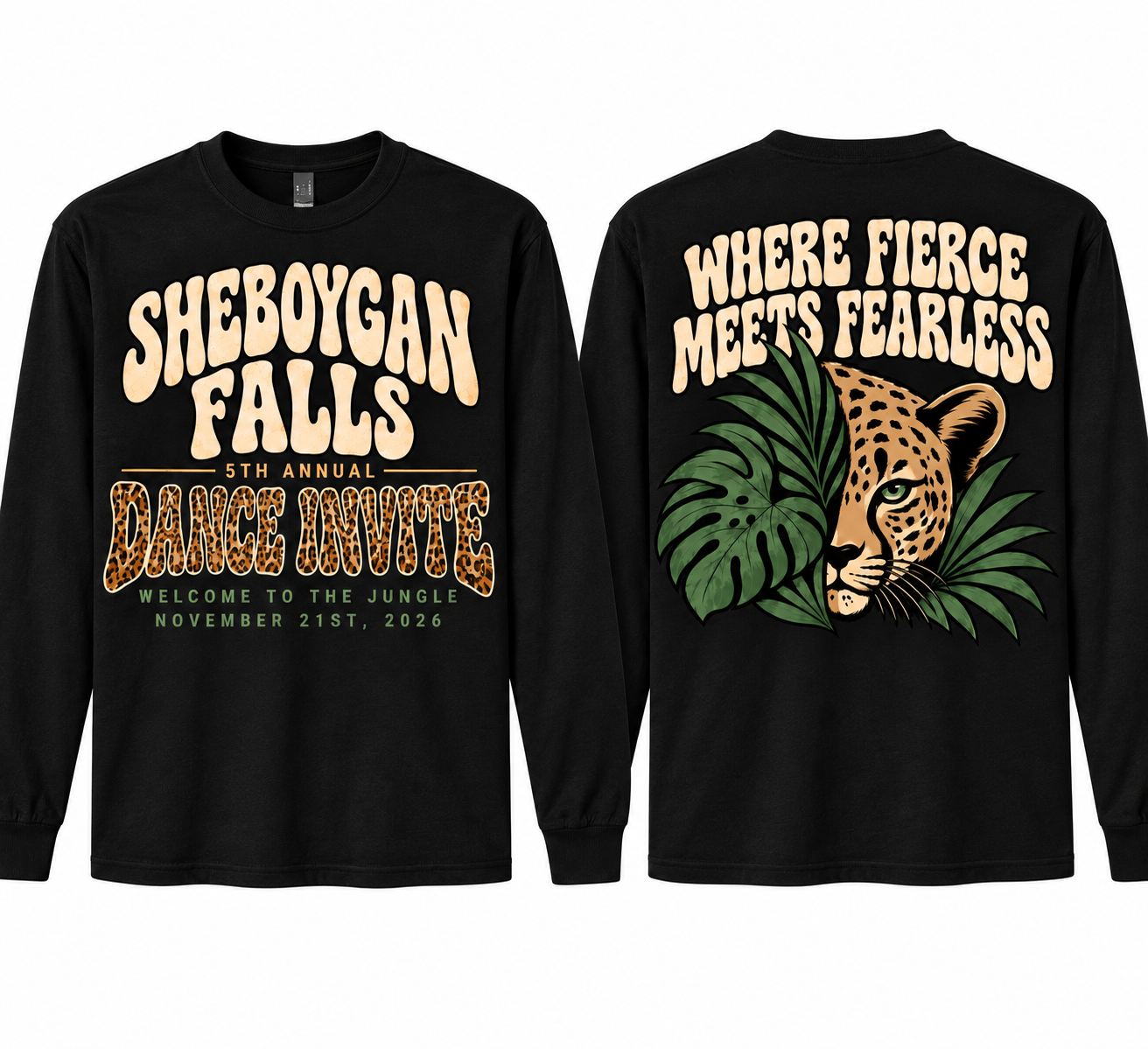 long sleeve.png