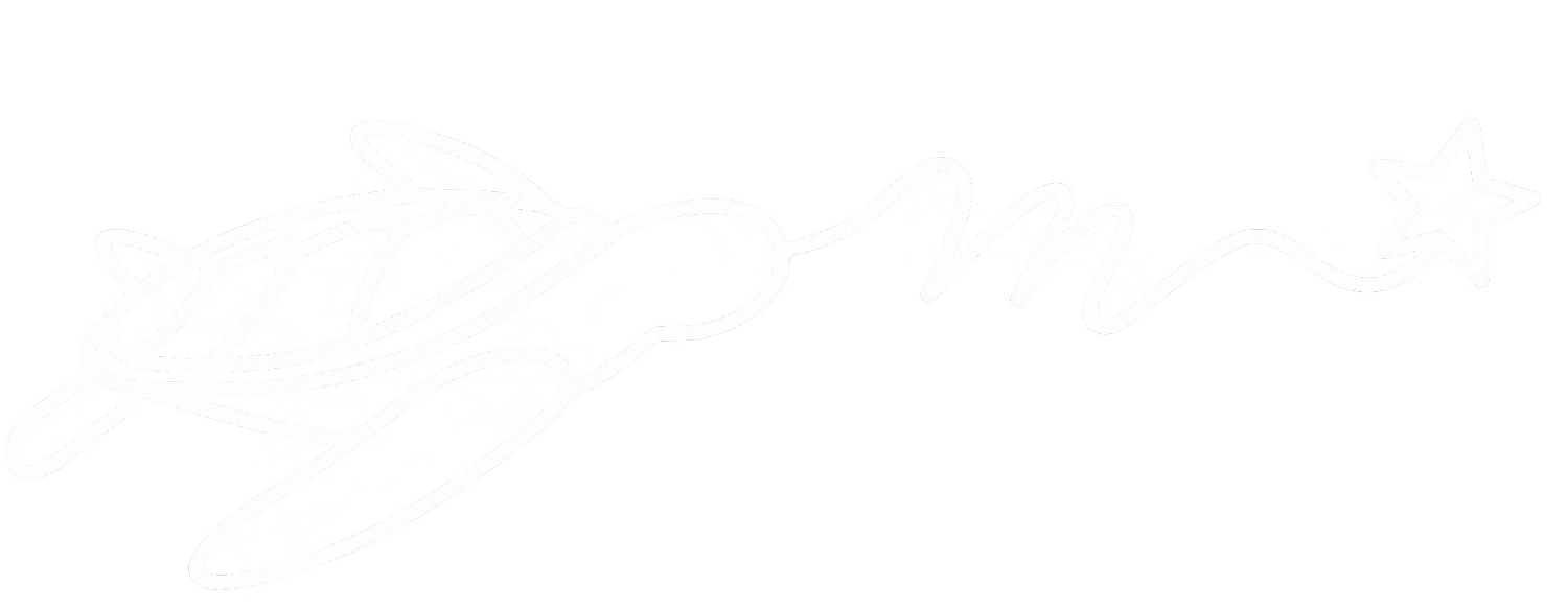 Marcky's Fighters