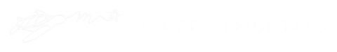 Marcky's Fighters