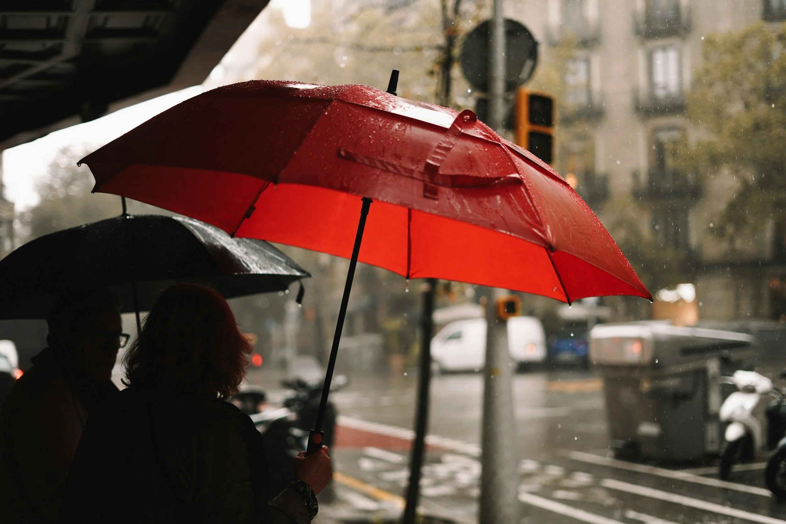 Why Umbrella Insurance Matters