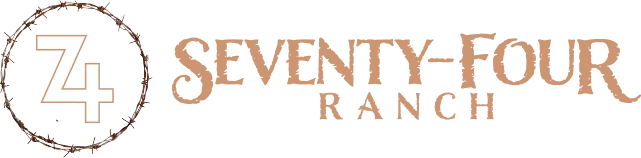 Seventy-Four Ranch