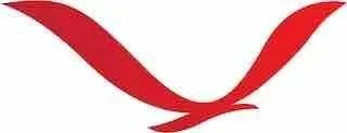 Redbird Legacies