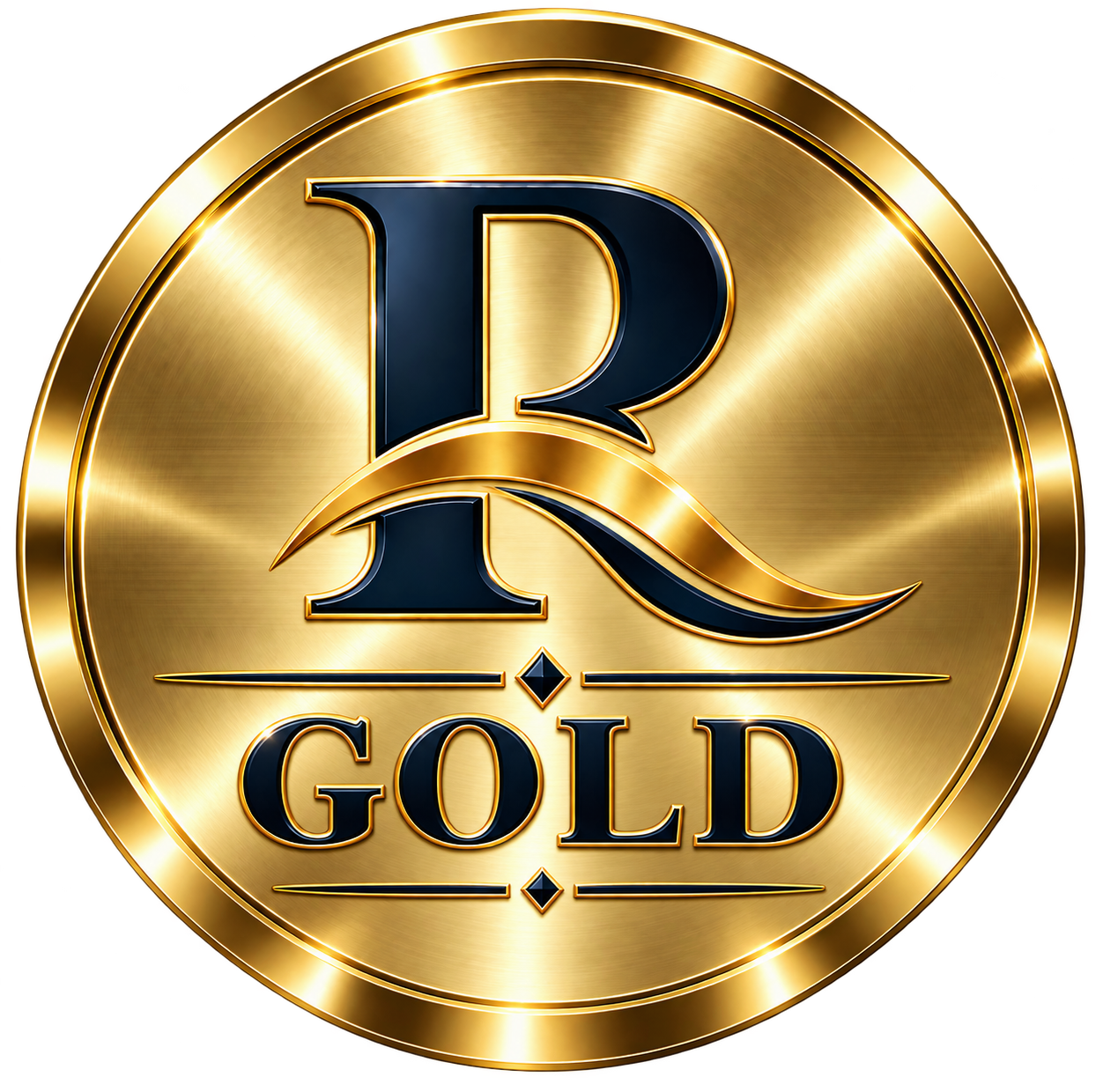 Gold Medallion Emblem.png