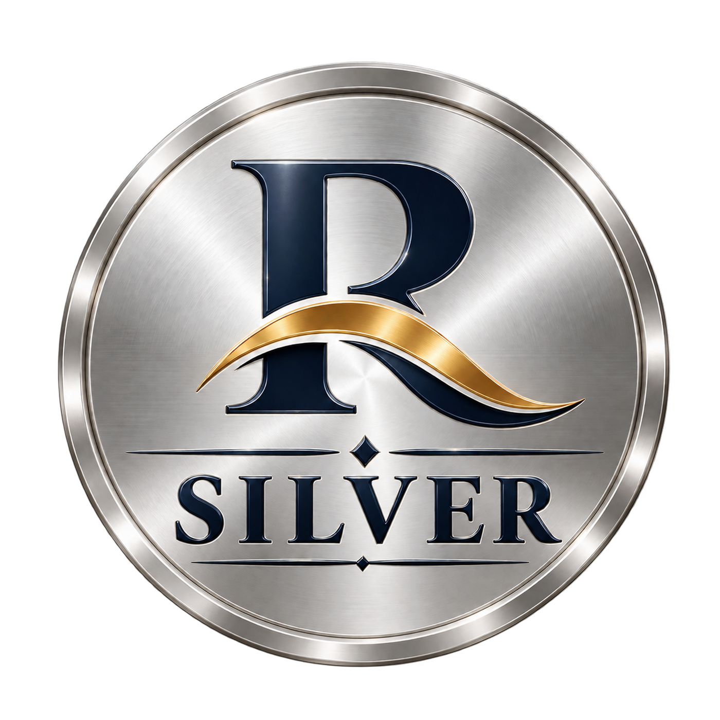 Silver_Medallion_1400x1400_Matched.png