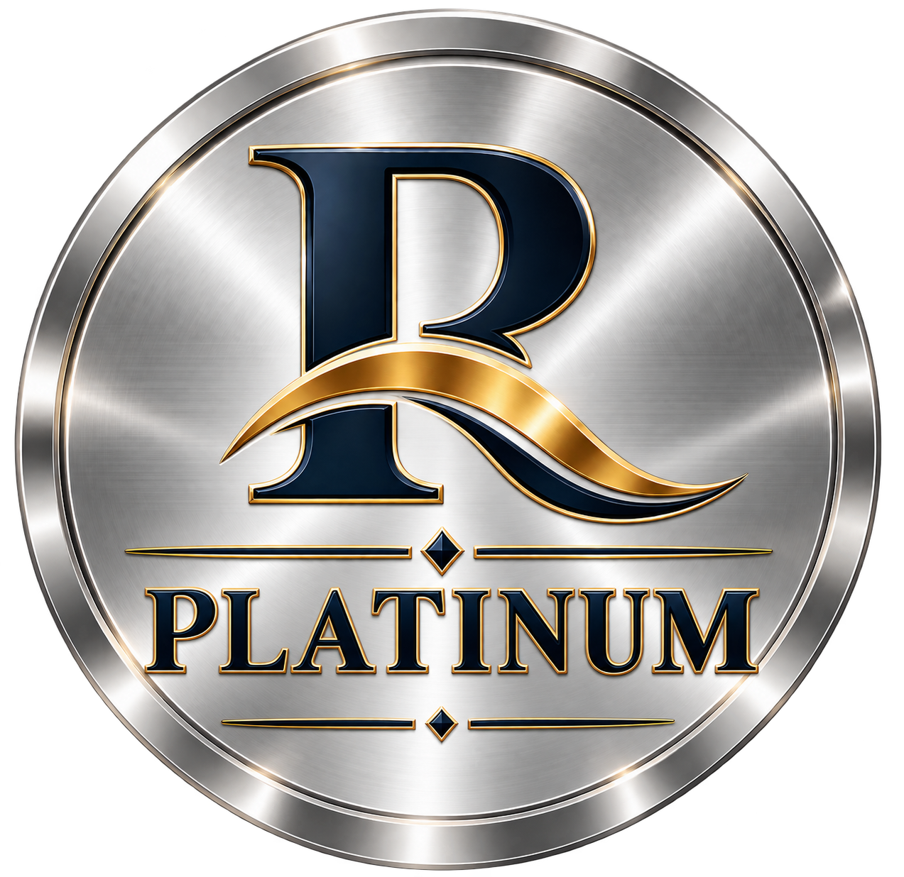 Platinum Program
