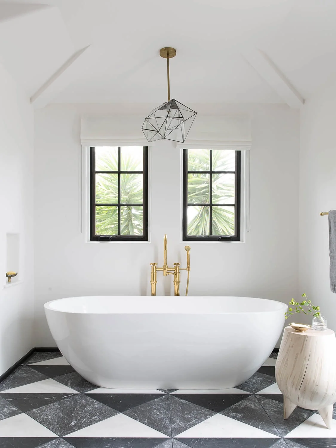 OAK_Master Bath-2.jpg