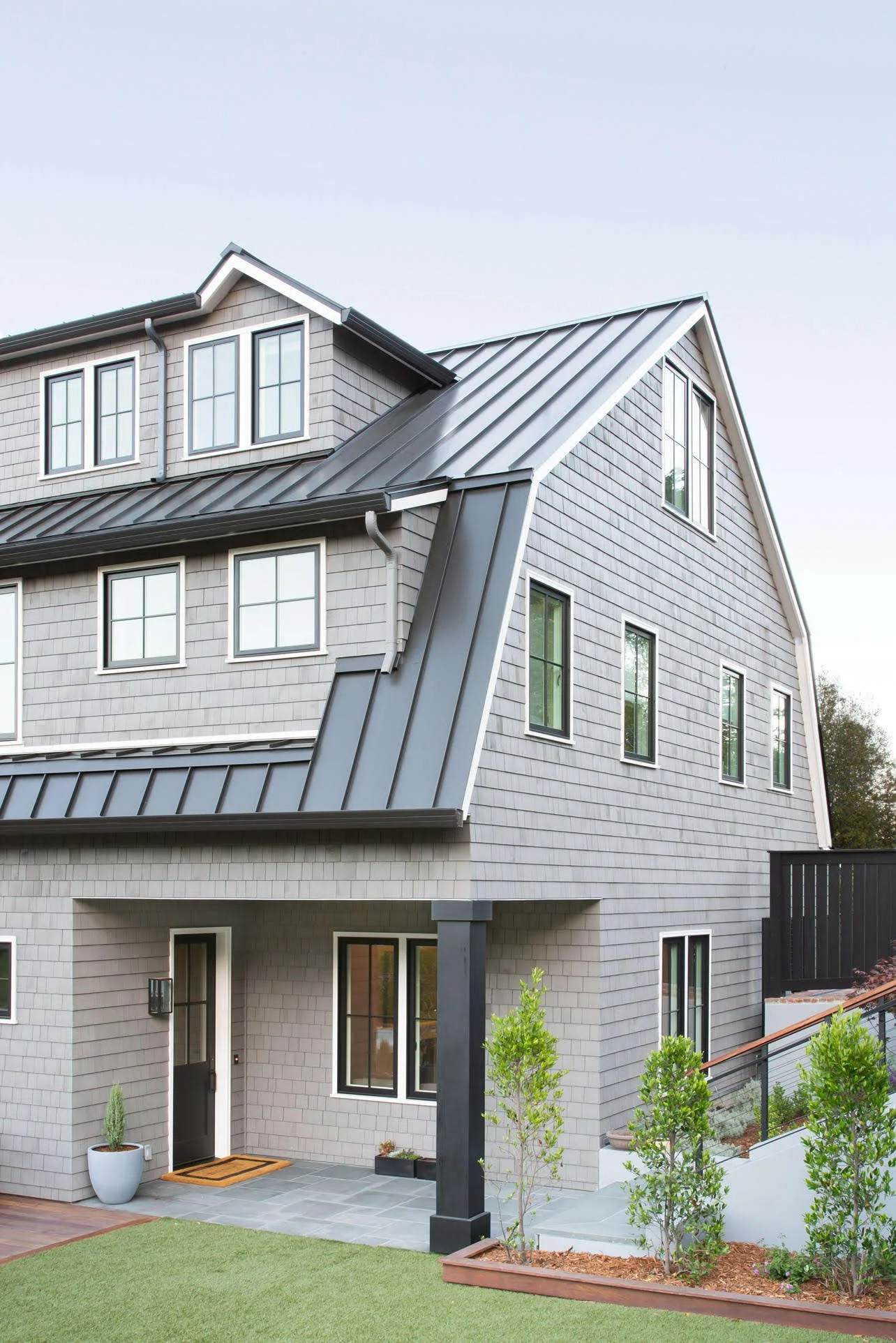 mill-valley-MV_Living 1.jpg