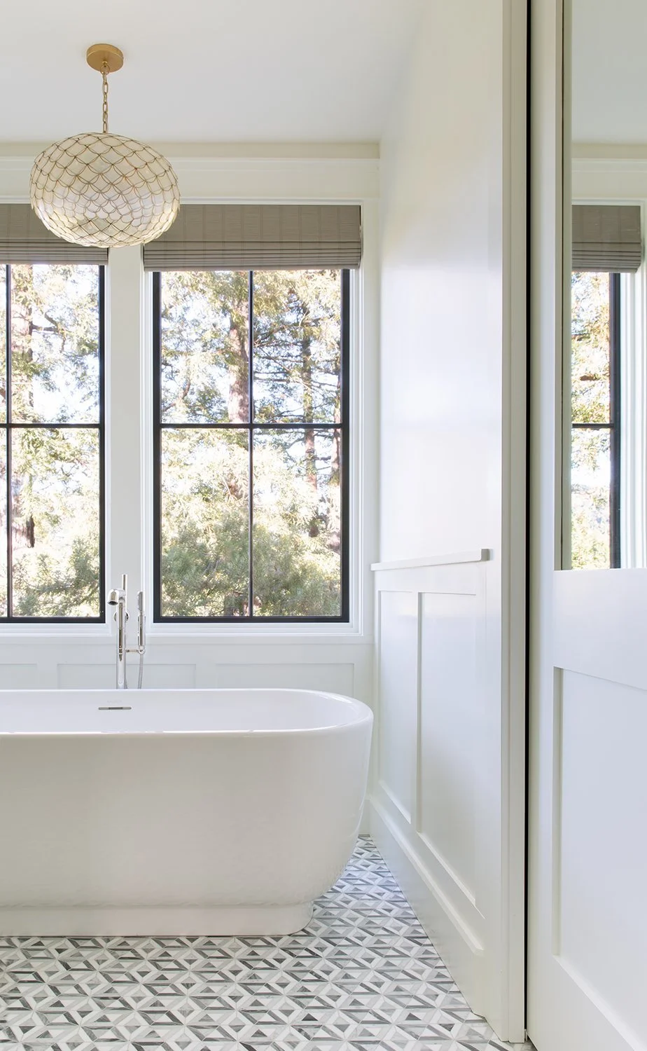 MV_Master Bath-1.jpg
