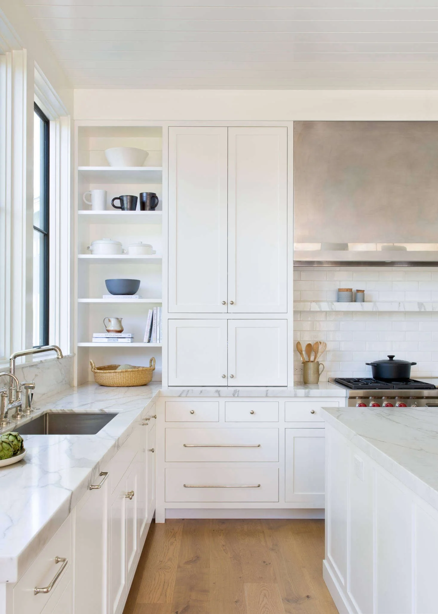 MV_Kitchen 1.jpg